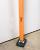 Prekės nuotrauka Atrama teleskopinė 160-290 cm iki 60 kg Neo