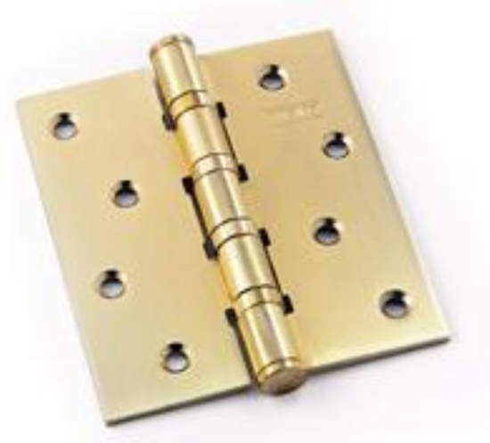 Prekės nuotrauka Vyriai durų 421 universalūs 100 x 86 mm Inovo OS