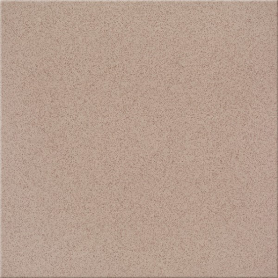 Prekės nuotrauka Plytelės akmens masės H200 GREY 30 x 30 cm 