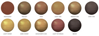 Prekės nuotrauka  FIDDES NITRO STAIN ALIEJINIS MEDIENOS BEICAS (TONUOAS) WALNUT SPALVA, 1 LITRAS