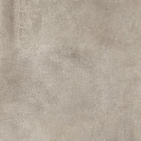 Prekės nuotrauka CERSANIT Plytelės akmens masės NERINA SLASH GREY MICRO 59,3 x 59,3  cm IŠPARDUOTA