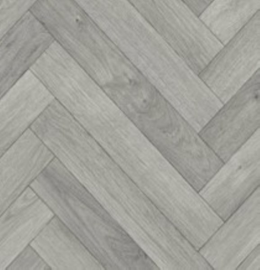 Prekės nuotrauka Linoleumas FLOORTEX ALASKA 3 metrų pločio IŠPARDUOTA