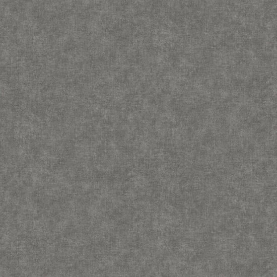 Prekės nuotrauka Tapetai 39598-9 1,06x10m