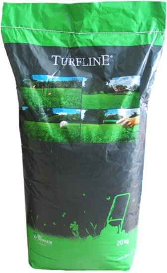 Prekės nuotrauka Vejos sėklų mišinys ORNAMENTAL 20 kg