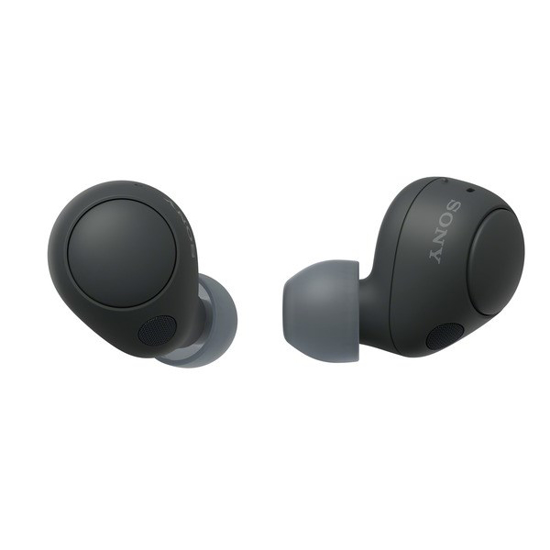 Prekės nuotrauka SONY WF-C700NB Ausinės                                                                                                   IŠPARDUOTA