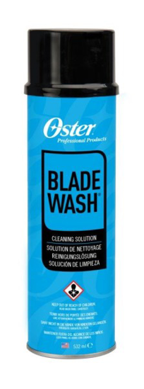 Prekės nuotrauka OSTER 076300-103-051 „Blade wash“ Galvutės ploviklis                                                                    