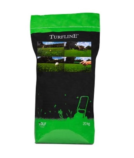 Prekės nuotrauka Sėklos žolės mišinys SUNSHINE 20 kg 