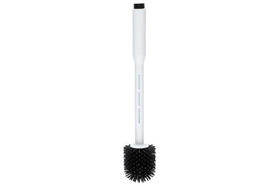 Prekės nuotrauka Šepetys WC su dispenseriu Nord Clean
