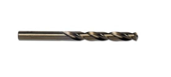Prekės nuotrauka Grąžtas metalui HSS PRO 5,2 mm Irwin IŠPARDUOTA