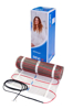 Prekės nuotrauka Šildymo kilimėlis  DTIR-150T 4m2 Devi  83030574