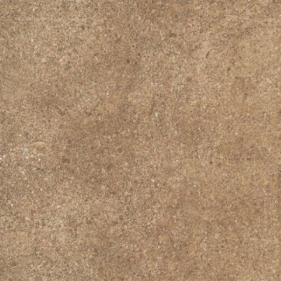 Prekės nuotrauka Plytelės akmens masės ALGO BROWN 30 x 30 cm 