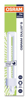 Prekės nuotrauka Lempa Dulux 9W/840 G23 OSRAM IŠPARDUOTA