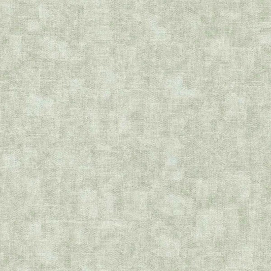 Prekės nuotrauka Tapetai C88102 0,53x10m