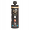 Prekės nuotrauka Pasta tvirtinimo derva 410 ml FIRST410G Scell-it