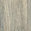 Prekės „CERSANIT Plytelės keraminės grindų G402 OAK 42 x 42 cm IŠPARDUOTA“ paveikslėlis