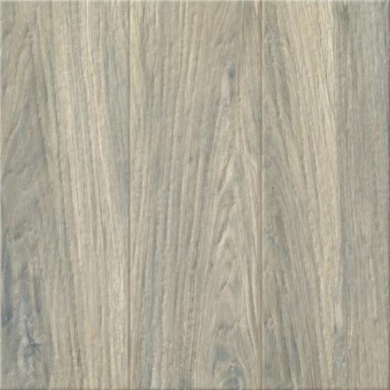 Prekės „CERSANIT Plytelės keraminės grindų G402 OAK 42 x 42 cm IŠPARDUOTA“ paveikslėlis