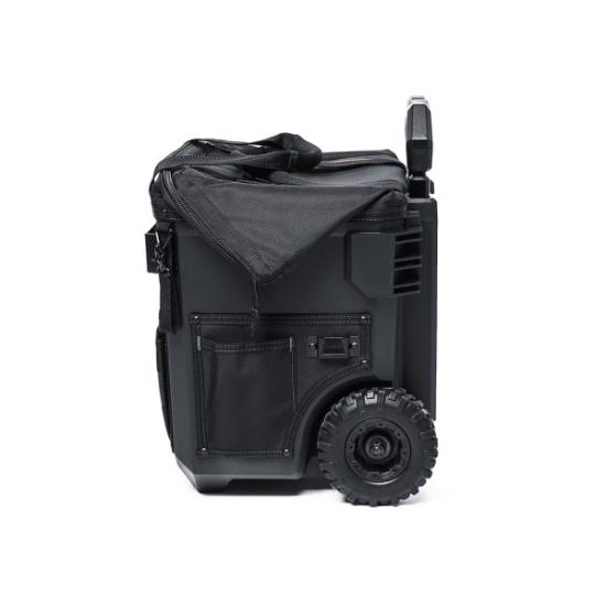 Prekės „Didelis įrankių krepšys su ratukais ToughBuilt® L, 35 cm IŠPARDUOTA“ paveikslėlis