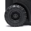 Prekės „Didelis įrankių krepšys su ratukais ToughBuilt® L, 35 cm IŠPARDUOTA“ paveikslėlis