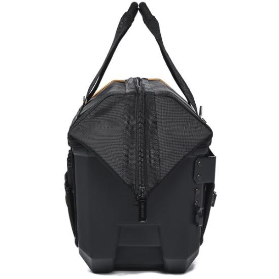 Prekės „Didelis įrankių krepšys ToughBuilt® XL, 50 cm IŠPARDUOTA“ paveikslėlis