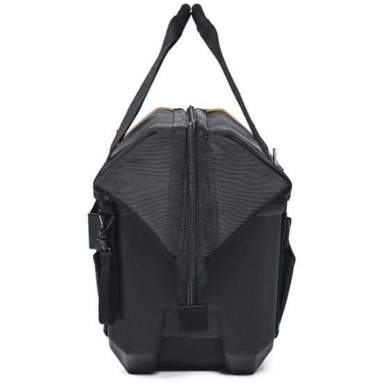 Prekės „Didelis įrankių krepšys ToughBuilt® XL, 50 cm IŠPARDUOTA“ paveikslėlis