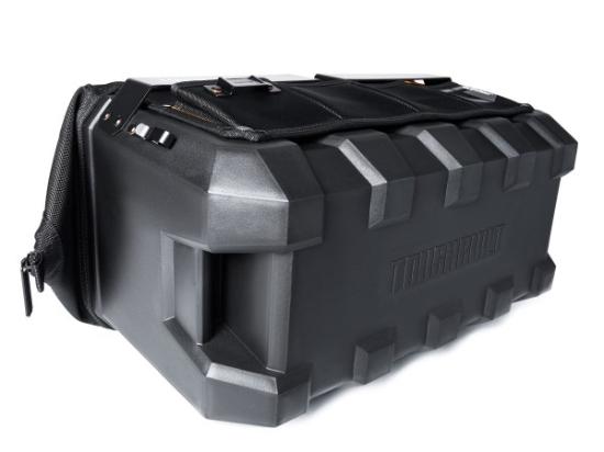 Prekės „Didelis įrankių krepšys ToughBuilt® XL, 50 cm IŠPARDUOTA“ paveikslėlis