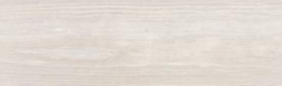 Prekės „Akmens masės plytelės FINWOOD WHITE 18,5x59,8cm IŠPARDUOTA“ paveikslėlis