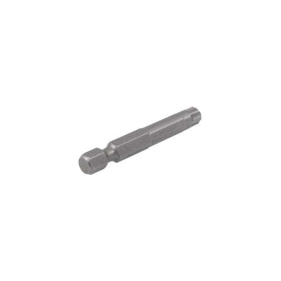 Prekės „SPECIALIST+ antgalis TORX GRIP T40, 50mm, 2 vnt. IŠPARDUOTA“ paveikslėlis