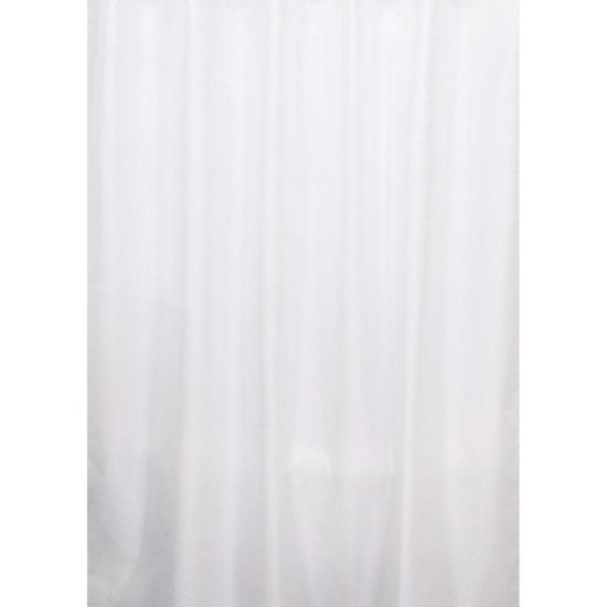 Prekės „Užuolaida voniai JACQUARD 180 x 200 cm Duschy IŠPARDUOTA“ paveikslėlis