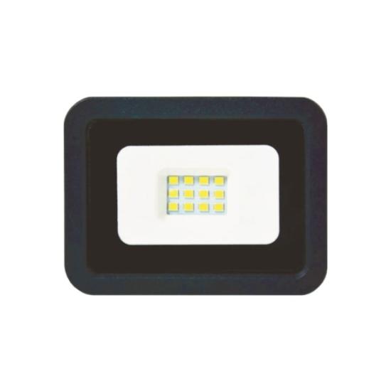 Prekės „Prožektorius LED 30W IP65 4000K 2700lm MODOLED IŠPARDUOTA“ paveikslėlis