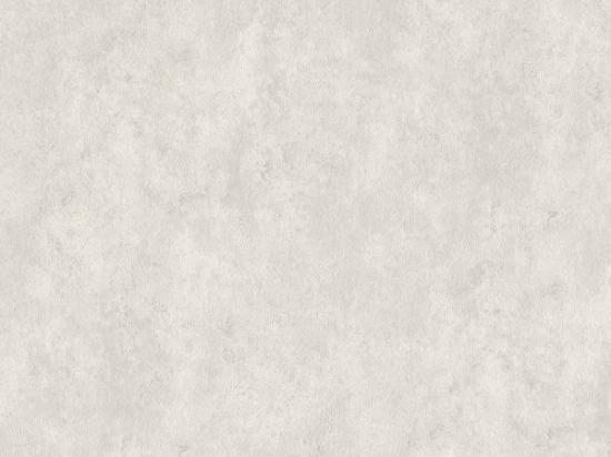 Prekės „Tapetai viniliniai 130105 0,53x10m IŠPARDUOTA“ paveikslėlis