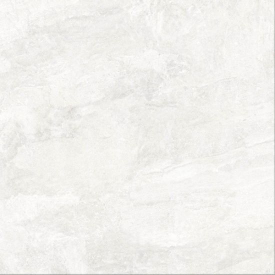 Prekės „CERSANIT Plytelės akmens masės G413 GREY 42 x 42 cm IŠPARDUOTA“ paveikslėlis