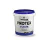 Prekės „Dekoratyvinis, silikoninis tinkas Protex Silicone A bazė R20 25kg IŠPARDUOTA“ paveikslėlis