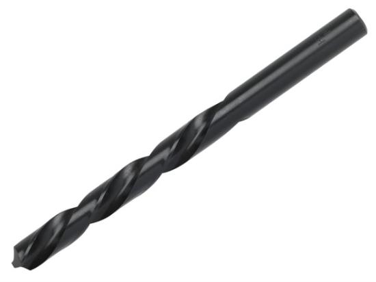 Prekės „Grąžtas metalui HSS PRO 2,0  mm Irwin IŠPARDUOTA“ paveikslėlis