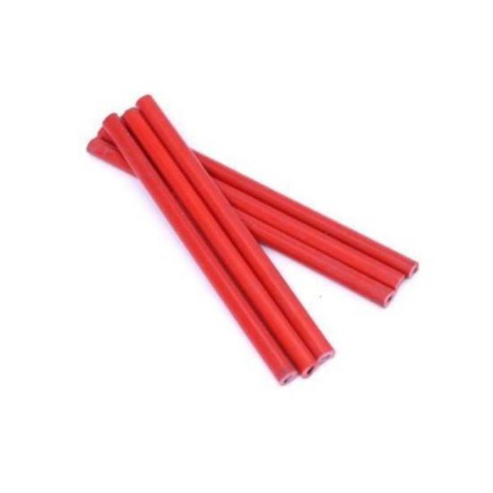 Prekės nuotrauka Pieštukas 180 mm Vorel