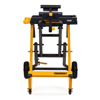 Prekės nuotrauka Universalus stovas skersinio pjovimo staklėms ToughBuilt® QuickSet™ IŠPARDUOTA
