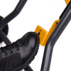 Prekės nuotrauka Universalus stovas skersinio pjovimo staklėms ToughBuilt® QuickSet™ IŠPARDUOTA