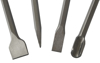 Prekės nuotrauka SPECIALIST+ gaubtas kaltas SDS+ BASIC, 22 x 250 mm
