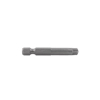 Prekės nuotrauka SPECIALIST+ antgalis TORX GRIP T40, 50mm, 2 vnt. IŠPARDUOTA