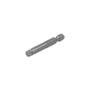 Prekės nuotrauka SPECIALIST+ antgalis TORX GRIP T40, 50mm, 2 vnt. IŠPARDUOTA