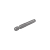Prekės nuotrauka SPECIALIST+ antgalis TORX GRIP T40, 50mm, 2 vnt. IŠPARDUOTA