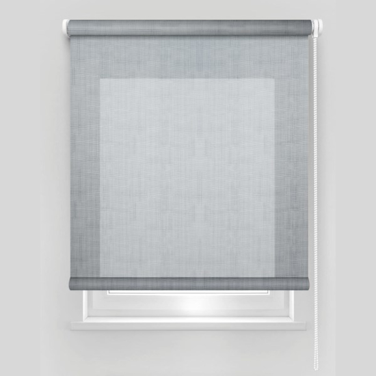 Prekės nuotrauka Roletas RPF 06 80x170 cm 