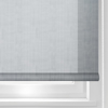 Prekės nuotrauka Roletas RPF 06 80x170 cm 