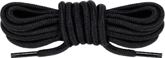 Prekės nuotrauka Batų raišteliai STALCO 100cm