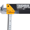 Prekės nuotrauka Statybinis ožys "TOUGHBUILT" C700 IŠPARDUOTA