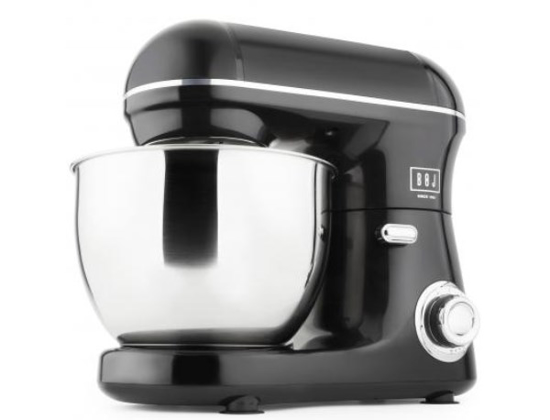 Prekės nuotrauka BOJ 05010704 FP-4000 Virtuvinis kombainas, minkymo / plakimo mašina                                                     
