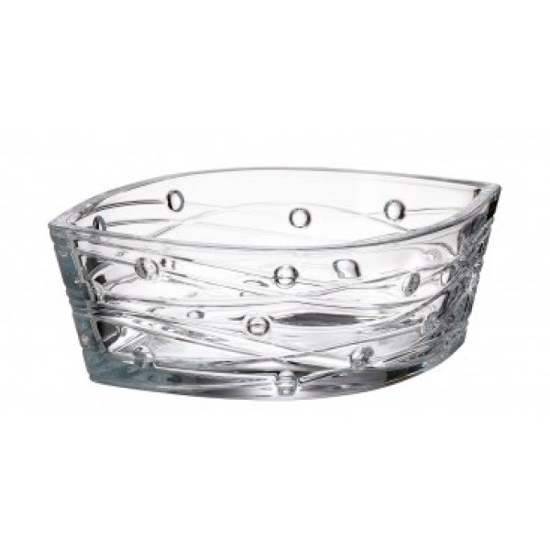 Prekės nuotrauka Saldaininė 20.5*15.5*7cm LABYRINTH
