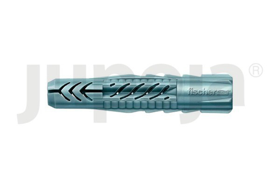 Prekės nuotrauka Kaištis nailoninis 6 x 35 mm UX universalus Fischer