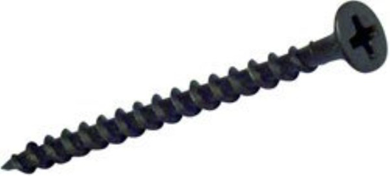Prekės nuotrauka Savisriegis į medį GKP 3,5x51 mm C51F
