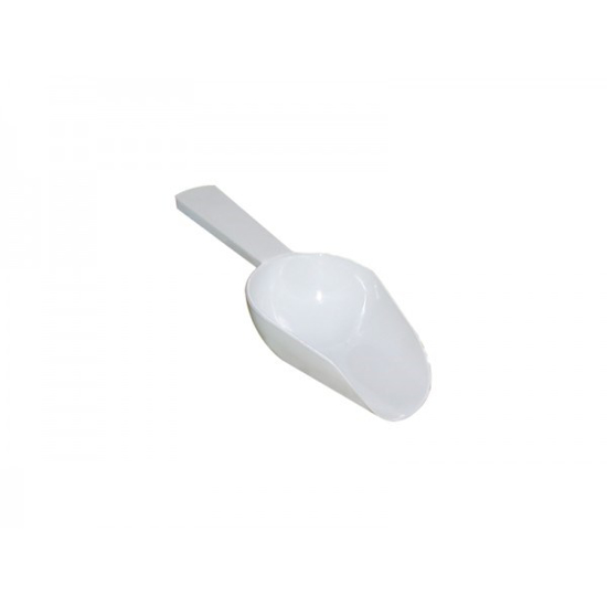 Prekės nuotrauka Semtuvėlis plast. biriems produkt. 0.3kg 3702 ART
