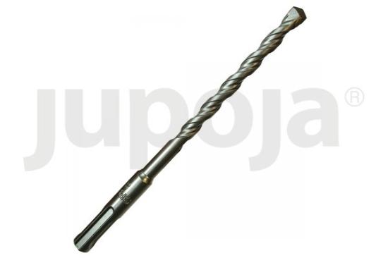Prekės „Grąžtas SDS-plus 5 x 400 x 450 mm Specialist+ IŠPARDUOTA“ paveikslėlis